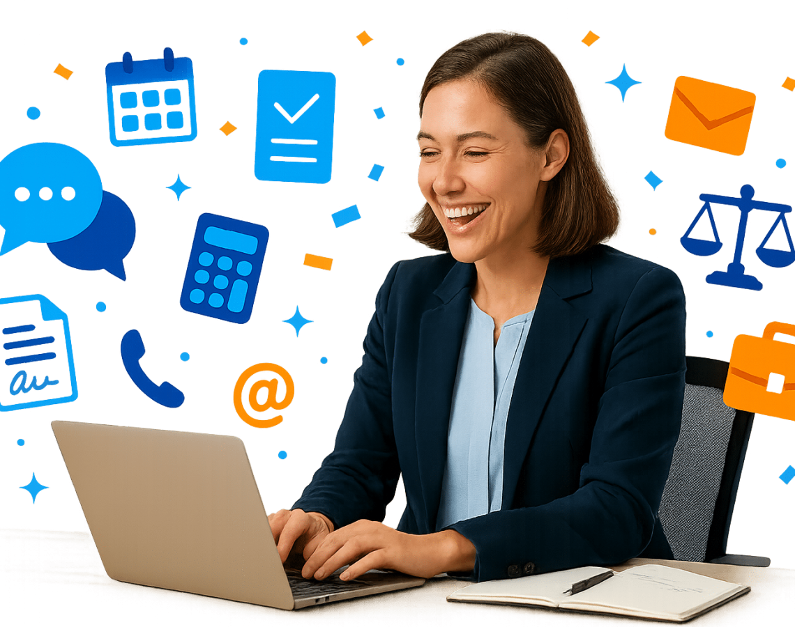 Chatbots-professional-services-chat